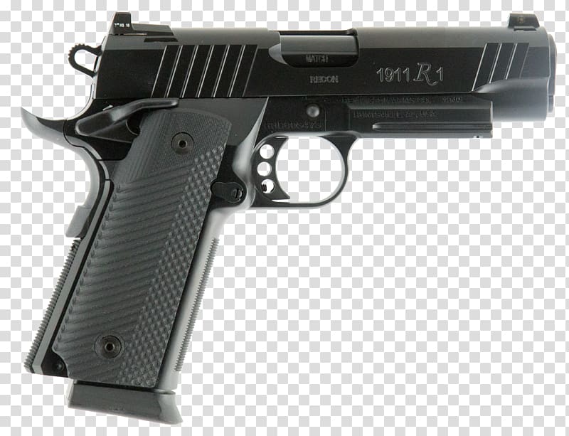 1911 reference